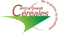 centre ouest cereales