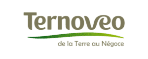 ternoveo