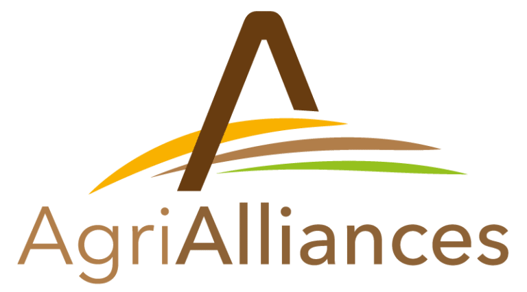 Logo Java Agritech Javelot | Ein Agritech, das die Lagerung und Logistik in der ...