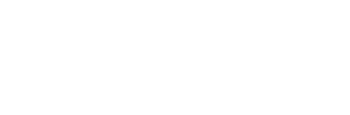Cooperl